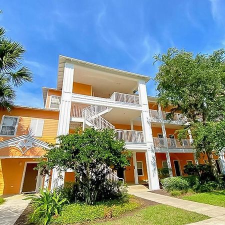 Bahama Bay Resort 22110 키시미 외부 사진