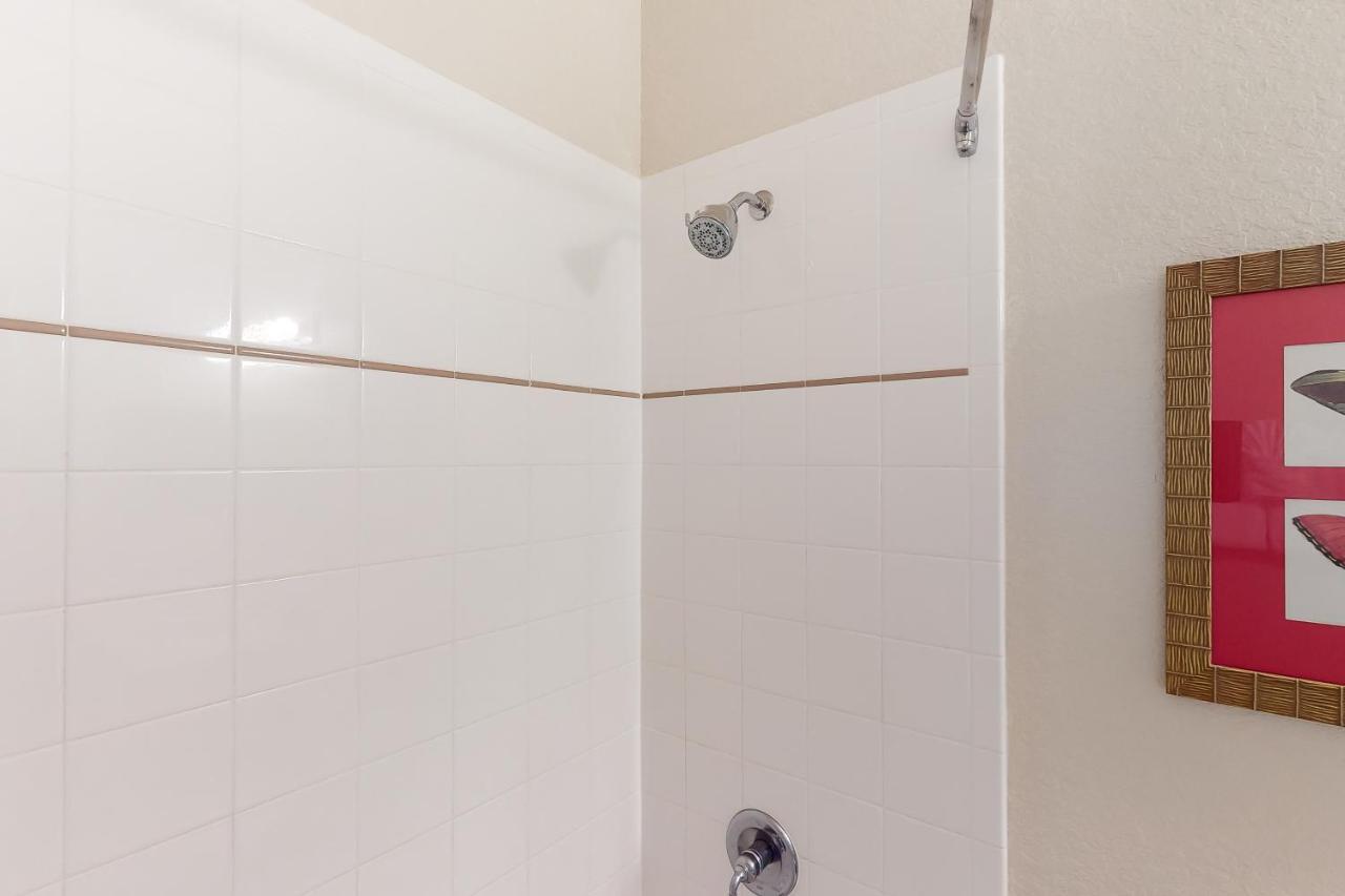 Bahama Bay Resort 22110 키시미 외부 사진