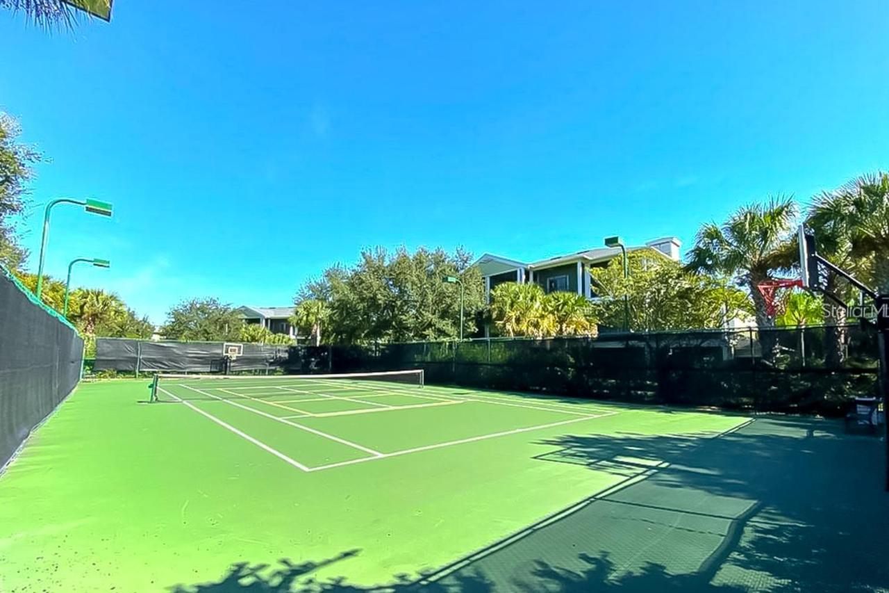 Bahama Bay Resort 22110 키시미 외부 사진