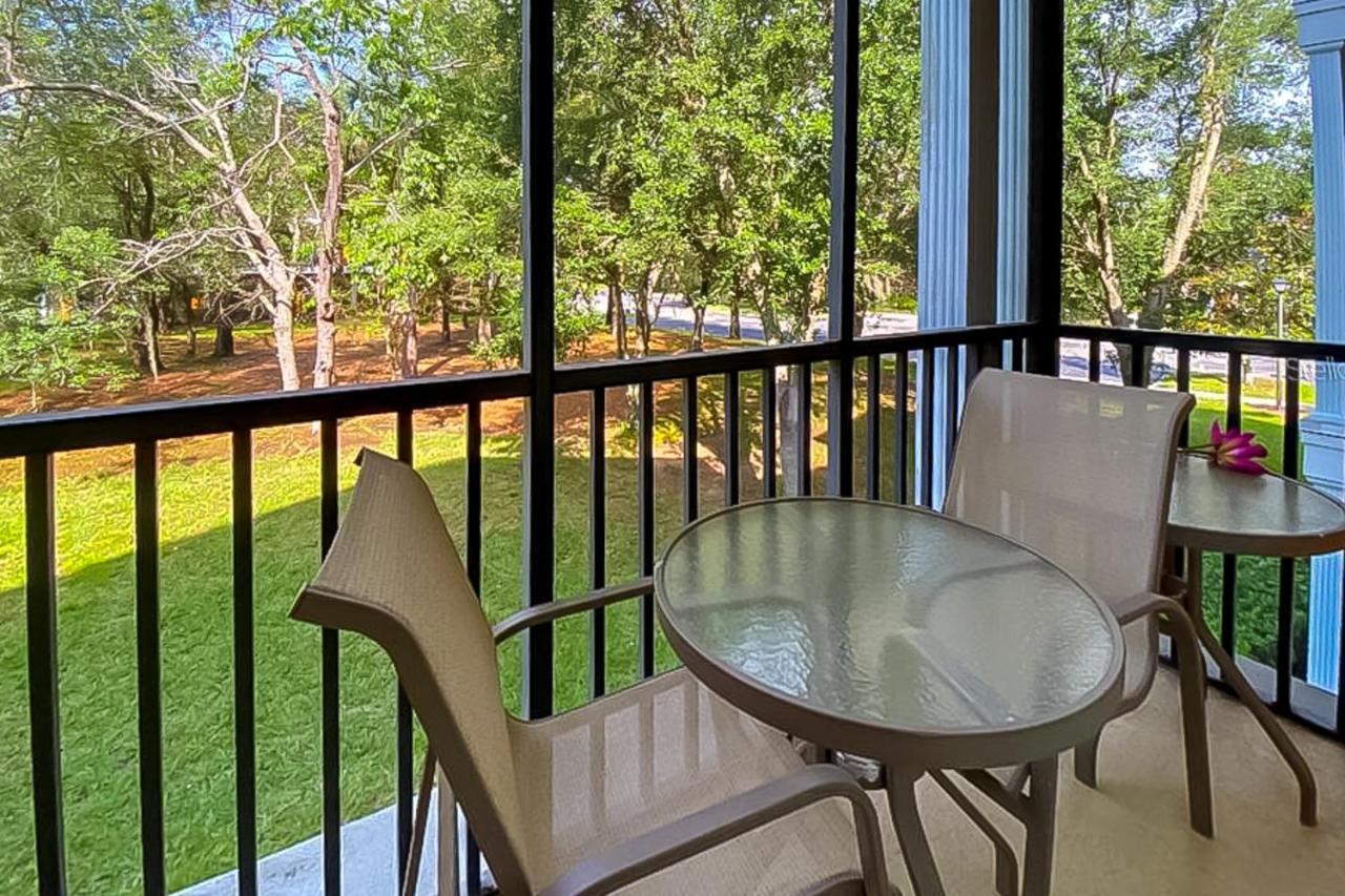 Bahama Bay Resort 22110 키시미 외부 사진