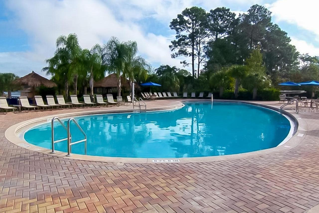 Bahama Bay Resort 22110 키시미 외부 사진