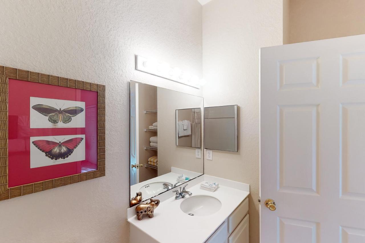 Bahama Bay Resort 22110 키시미 외부 사진