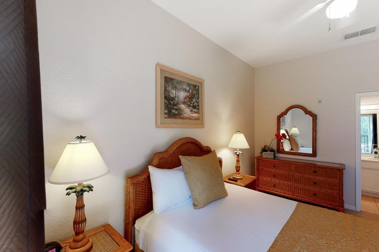 Bahama Bay Resort 22110 키시미 외부 사진